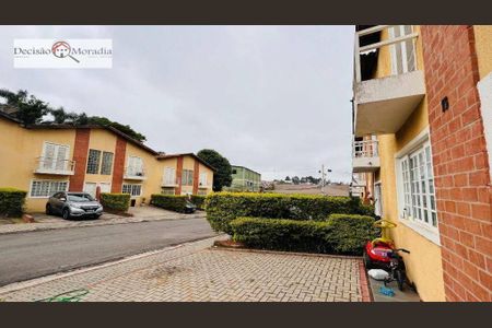 3_photo/94ce554515.2f14b78f6de4e7b8-ATLAS-1b45d230-e8d6-4dbb-b16e-4da3e5fe4d4c.jpg de casa à venda com 2 quartos, 110m² em Santa Maria, Osasco