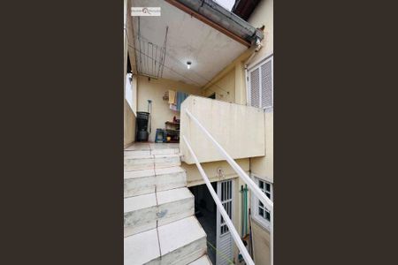 5_photo/94ce554515.2f14b78f6de4e7b8-ATLAS-1c427028-596e-42d6-94fb-5074319cb6b2.jpg de casa à venda com 2 quartos, 110m² em Santa Maria, Osasco