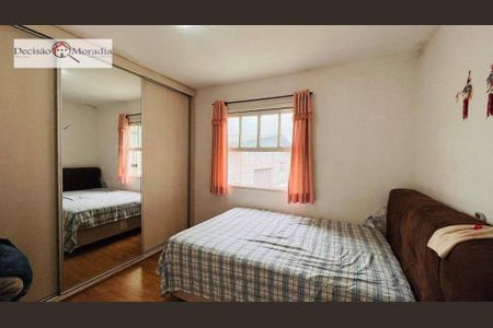 6_photo/94ce554515.2f14b78f6de4e7b8-ATLAS-31871451-1328-45a1-be25-d51a9c94de9e.jpg de casa à venda com 2 quartos, 110m² em Santa Maria, Osasco