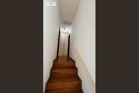 7_photo/94ce554515.2f14b78f6de4e7b8-ATLAS-33ccebef-b5b1-4fe6-aa30-fd383506a2f1.jpg de casa à venda com 2 quartos, 110m² em Santa Maria, Osasco