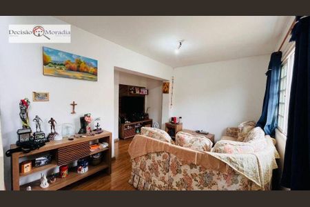 9_photo/94ce554515.2f14b78f6de4e7b8-ATLAS-4b517554-3b85-4491-b97d-79baae7ab216.jpg de casa à venda com 2 quartos, 110m² em Santa Maria, Osasco