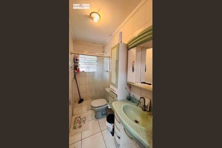 12_photo/94ce554515.2f14b78f6de4e7b8-ATLAS-a93a498d-84dc-421f-bac6-2fa683a30199.jpg de casa à venda com 2 quartos, 110m² em Santa Maria, Osasco