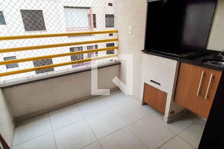 4_photo/94ce554553.819bf8a4204cdd0d-ATLAS-ecb1a83e-efe1-4476-9b73-13d26a5b4841.jpg de apartamento à venda com 2 quartos, 49m² em Santa Maria, Osasco