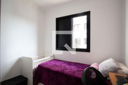 18_photo/94ce554553.bac5b6588c7fe915-ATLAS-672ed45c-e0bd-4e33-b455-a5ac03e503c6.jpg de apartamento à venda com 3 quartos, 60m² em Santa Maria, Osasco