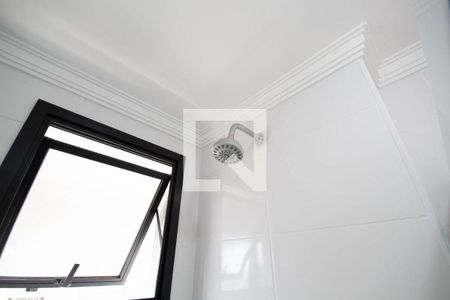 17_photo/94ce554553.bac5b6588c7fe915-ATLAS-6d08dee2-3d63-4d88-9e44-10e3bf5aedd8.jpg de apartamento à venda com 3 quartos, 60m² em Santa Maria, Osasco