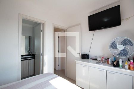 12_photo/94ce554553.bac5b6588c7fe915-ATLAS-ab3de346-c7bd-40fb-8a68-a063577ab7e5.jpg de apartamento à venda com 3 quartos, 60m² em Santa Maria, Osasco