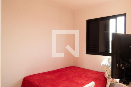 25_photo/94ce554553.bac5b6588c7fe915-ATLAS-ab656ba5-e6c9-4c9e-8945-97dd89f183e0.jpg de apartamento à venda com 3 quartos, 60m² em Santa Maria, Osasco