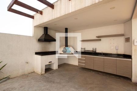 50_photo/94ce554553.bac5b6588c7fe915-ATLAS-b2429abd-e870-4a79-9fc0-d827f3e8c0b9.jpg de apartamento à venda com 3 quartos, 60m² em Santa Maria, Osasco