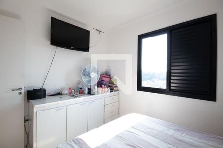 10_photo/94ce554553.bac5b6588c7fe915-ATLAS-bffd55a6-7d20-45ef-bfc3-859e7eaf3e96.jpg de apartamento à venda com 3 quartos, 60m² em Santa Maria, Osasco