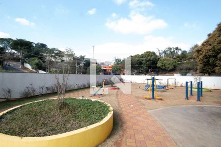 40_photo/94ce554553.bac5b6588c7fe915-ATLAS-e49a1130-e81c-4ad4-9895-cff69dc34e1a.jpg de apartamento à venda com 3 quartos, 60m² em Santa Maria, Osasco