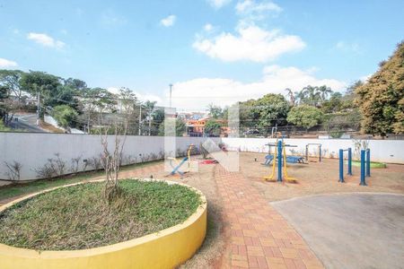 7_photo/94ce554553.c820bf945e316099-ATLAS-c3d68457-04d5-4e8c-973f-67e1fb370b5e.jpg de apartamento à venda com 3 quartos, 63m² em Santa Maria, Osasco