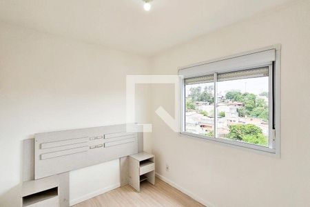 8_photo/94ce554557.2308867bc3b5c573-ATLAS-23b60ee3-0e73-4368-84e0-7e6cc8ca0dc6.jpg de apartamento à venda com 2 quartos, 49m² em Santa Maria, Osasco