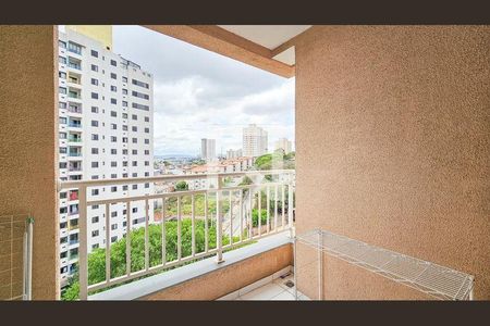 4_photo/94ce554557.2308867bc3b5c573-ATLAS-8628f60f-dcd1-4149-82f8-dc46b77aa105.jpg de apartamento à venda com 2 quartos, 49m² em Santa Maria, Osasco