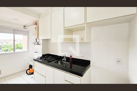 13_photo/94ce554557.2308867bc3b5c573-ATLAS-8946bfa2-2ee2-490d-9714-cd9f4346ea97.jpg de apartamento à venda com 2 quartos, 49m² em Santa Maria, Osasco