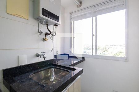 2_photo/94ce554557.232ef0f360483dbd-ATLAS-06b2efb3-243b-4336-b15e-e7fc306e356d.jpg de apartamento à venda com 2 quartos, 48m² em Santa Maria, Osasco