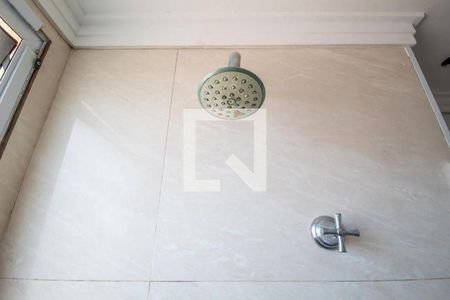 22_photo/94ce554557.232ef0f360483dbd-ATLAS-6da32c8c-e54f-465b-b5e7-909f8b24d08d.jpg de apartamento à venda com 2 quartos, 48m² em Santa Maria, Osasco