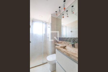 5_photo/94ce554557.232ef0f360483dbd-ATLAS-9d6f3b48-cec8-4e7c-9a55-393723e1628b.jpg de apartamento à venda com 2 quartos, 48m² em Santa Maria, Osasco