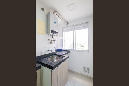 30_photo/94ce554557.232ef0f360483dbd-ATLAS-afaf9198-e0c9-4662-bbeb-e29c307d79d4.jpg de apartamento à venda com 2 quartos, 48m² em Santa Maria, Osasco