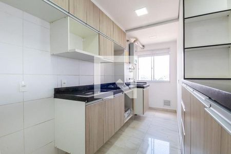 23_photo/94ce554557.232ef0f360483dbd-ATLAS-ea8fb064-afab-43d6-8c39-8ff1b8f77980.jpg de apartamento à venda com 2 quartos, 48m² em Santa Maria, Osasco