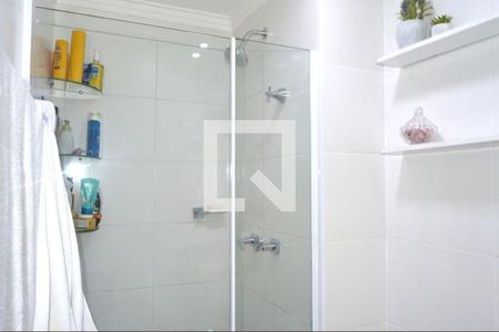 3_photo/94ce554557.2643b908e1bf6f6f-ATLAS-a975987c-bb4a-4e7a-a763-2aa3eee82bcf.jpg de apartamento à venda com 2 quartos, 47m² em Santa Maria, Osasco