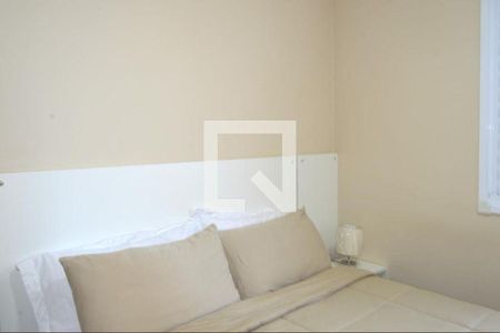 7_photo/94ce554557.2643b908e1bf6f6f-ATLAS-e137c107-1dcb-4f89-bce7-a7f1c06adf7e.jpg de apartamento à venda com 2 quartos, 47m² em Santa Maria, Osasco