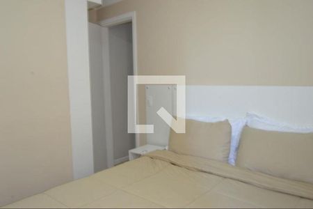 6_photo/94ce554557.2643b908e1bf6f6f-ATLAS-fd816fa5-1aa8-4a54-87d4-078d81436d26.jpg de apartamento à venda com 2 quartos, 47m² em Santa Maria, Osasco