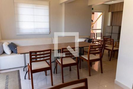 1_photo/94ce554557.2b62d590128fea04-ATLAS-0cef34f8-6ee4-477c-96c5-9f73ab2cc8bb.jpg de apartamento à venda com 2 quartos, 50m² em Santa Maria, Osasco