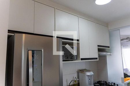 22_photo/94ce554557.2b62d590128fea04-ATLAS-1323f830-701c-4e21-b61e-17e9bc805e5f.jpg de apartamento à venda com 2 quartos, 50m² em Santa Maria, Osasco