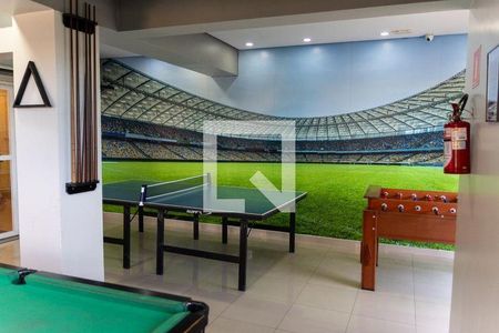 35_photo/94ce554557.2b62d590128fea04-ATLAS-20ca95d7-5b19-45e7-ac38-8e32a9251d20.jpg de apartamento à venda com 2 quartos, 50m² em Santa Maria, Osasco