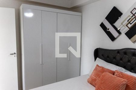 10_photo/94ce554557.2b62d590128fea04-ATLAS-2bfd9e4d-718b-4e87-a1cb-172f755b27cd.jpg de apartamento à venda com 2 quartos, 50m² em Santa Maria, Osasco