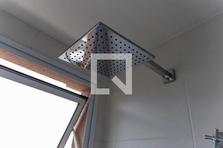 18_photo/94ce554557.2b62d590128fea04-ATLAS-32df2cdd-341a-4bfa-9c5e-9f15c133cb8a.jpg de apartamento à venda com 2 quartos, 50m² em Santa Maria, Osasco