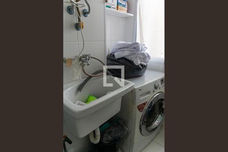 29_photo/94ce554557.2b62d590128fea04-ATLAS-42b9c19b-717f-44f7-9080-40b3c0b1be6e.jpg de apartamento à venda com 2 quartos, 50m² em Santa Maria, Osasco