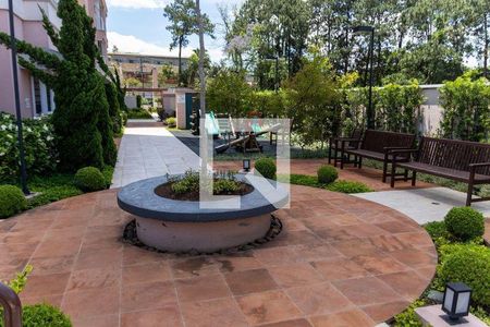 41_photo/94ce554557.2b62d590128fea04-ATLAS-46a8abbf-8f87-4514-89c4-d4cdffdc957e.jpg de apartamento à venda com 2 quartos, 50m² em Santa Maria, Osasco