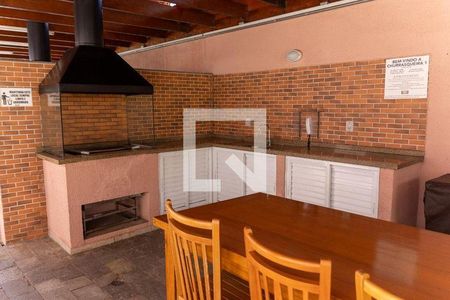 49_photo/94ce554557.2b62d590128fea04-ATLAS-63e29904-dd0e-4af8-afb8-92040c37ee8c.jpg de apartamento à venda com 2 quartos, 50m² em Santa Maria, Osasco