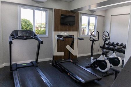 3_photo/94ce554557.2b62d590128fea04-ATLAS-63f7be91-2f6a-4057-bc84-c663e1cb797f.jpg de apartamento à venda com 2 quartos, 50m² em Santa Maria, Osasco