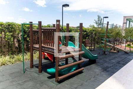 39_photo/94ce554557.2b62d590128fea04-ATLAS-8c042ada-5fd9-4e54-a854-c38d37356bf4.jpg de apartamento à venda com 2 quartos, 50m² em Santa Maria, Osasco