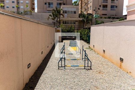 8_photo/94ce554557.2b62d590128fea04-ATLAS-9ddf1e8b-e59d-4f1e-a5c8-7ab0feb68c8e.jpg de apartamento à venda com 2 quartos, 50m² em Santa Maria, Osasco