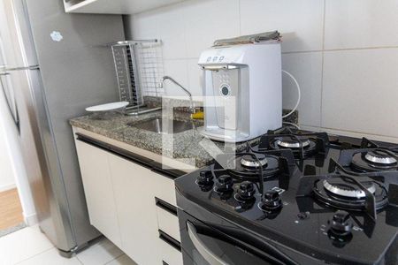 26_photo/94ce554557.2b62d590128fea04-ATLAS-a5548c92-7917-4f8e-b6bf-8f29939aacde.jpg de apartamento à venda com 2 quartos, 50m² em Santa Maria, Osasco