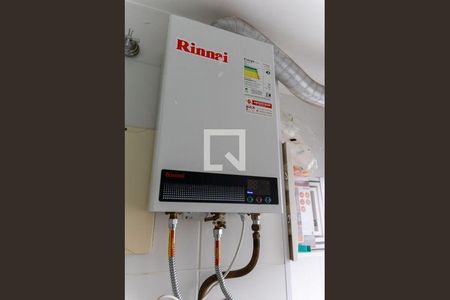 27_photo/94ce554557.2b62d590128fea04-ATLAS-b444cefd-3aec-4bf6-a28a-c74ef03f300f.jpg de apartamento à venda com 2 quartos, 50m² em Santa Maria, Osasco