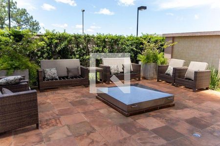 37_photo/94ce554557.2b62d590128fea04-ATLAS-bcf66f27-c001-4fb0-aafc-bf4b03c1bc21.jpg de apartamento à venda com 2 quartos, 50m² em Santa Maria, Osasco