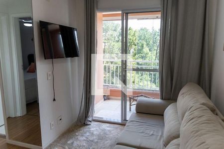 5_photo/94ce554557.2b62d590128fea04-ATLAS-bd7cbe4d-63cf-4019-9173-3fd4a595d3b1.jpg de apartamento à venda com 2 quartos, 50m² em Santa Maria, Osasco