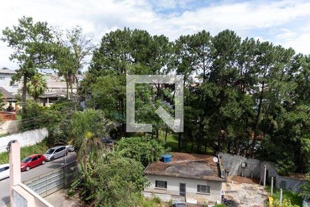 33_photo/94ce554557.2b62d590128fea04-ATLAS-dcb37371-b75a-4454-a255-64bdf48ea6ca.jpg de apartamento à venda com 2 quartos, 50m² em Santa Maria, Osasco