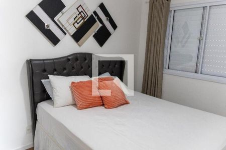 8_photo/94ce554557.2b62d590128fea04-ATLAS-e100506b-eb75-40cc-9cde-e10eed9004c6.jpg de apartamento à venda com 2 quartos, 50m² em Santa Maria, Osasco