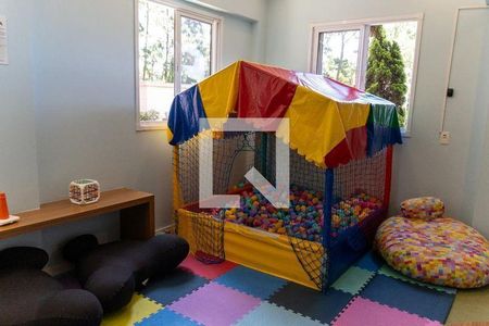 44_photo/94ce554557.2b62d590128fea04-ATLAS-e837e13c-e35a-4739-9a94-7d5225b8cfae.jpg de apartamento à venda com 2 quartos, 50m² em Santa Maria, Osasco