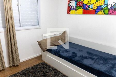 12_photo/94ce554557.2b62d590128fea04-ATLAS-eaff720f-8db3-4074-918a-76661df5a906.jpg de apartamento à venda com 2 quartos, 50m² em Santa Maria, Osasco