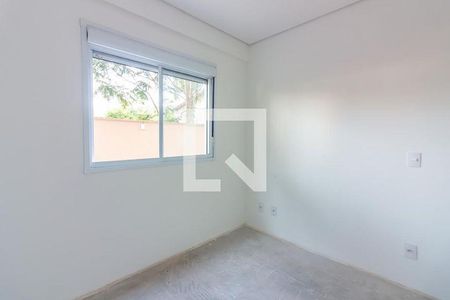 2_photo/94ce554557.ad56e93c5c9624ae-ATLAS-0a8b32cc-ba97-472a-9348-e3fee7ce912a.jpg de apartamento à venda com 2 quartos, 70m² em Santa Maria, Osasco