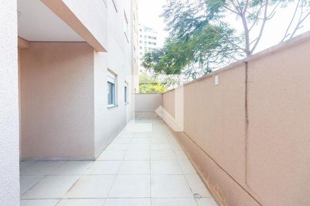 6_photo/94ce554557.ad56e93c5c9624ae-ATLAS-1de2924b-0101-4cc4-8e3b-a89b9e1a2d6c.jpg de apartamento à venda com 2 quartos, 70m² em Santa Maria, Osasco