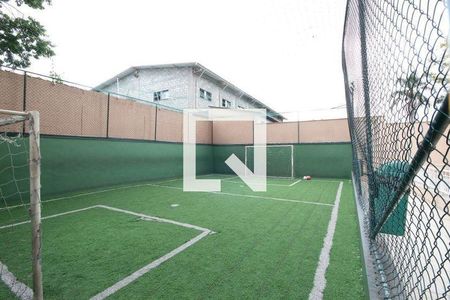 11_photo/94ce554557.ad56e93c5c9624ae-ATLAS-32be38e6-d71b-4641-8b8b-bd621fea0f79.jpg de apartamento à venda com 2 quartos, 70m² em Santa Maria, Osasco