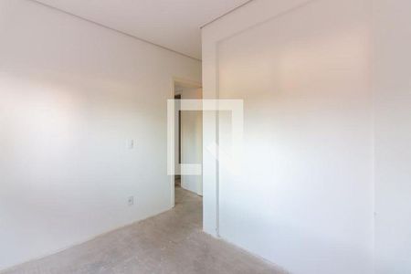 13_photo/94ce554557.ad56e93c5c9624ae-ATLAS-4cdcab6a-80e7-4a01-8cdd-a7a9a8ceec25.jpg de apartamento à venda com 2 quartos, 70m² em Santa Maria, Osasco