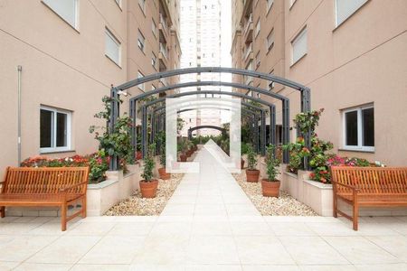 41_photo/94ce554557.ad56e93c5c9624ae-ATLAS-5e0ec4c3-e0a7-42e2-b173-1e492520c5ec.jpg de apartamento à venda com 2 quartos, 70m² em Santa Maria, Osasco